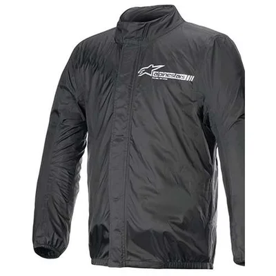 Alpinestars Hurricane V2 lietus jaka