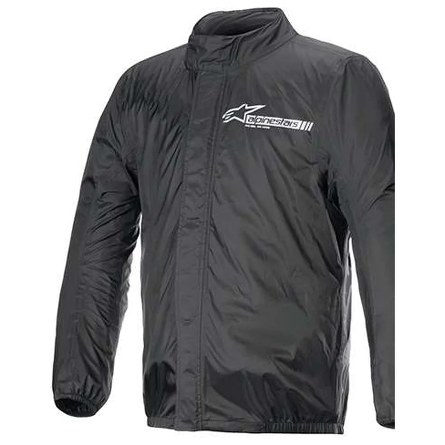 Alpinestars Hurricane V2 lietus jaka