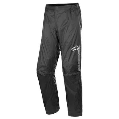 Alpinestars Hurricane V2 lietus moto bikses