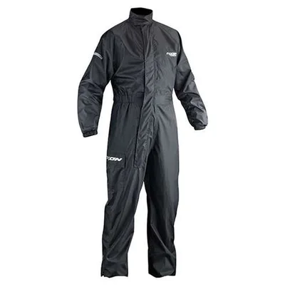IXON Compact lietus moto kombinezons