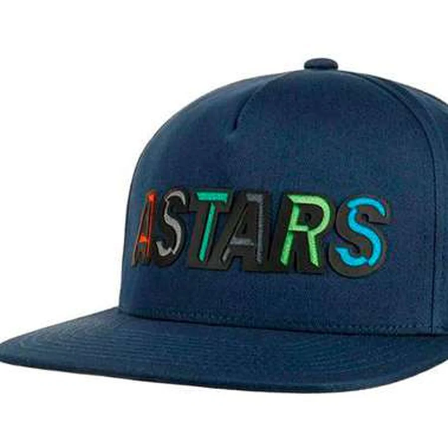 Alpinestars Candy cepure ar nagu