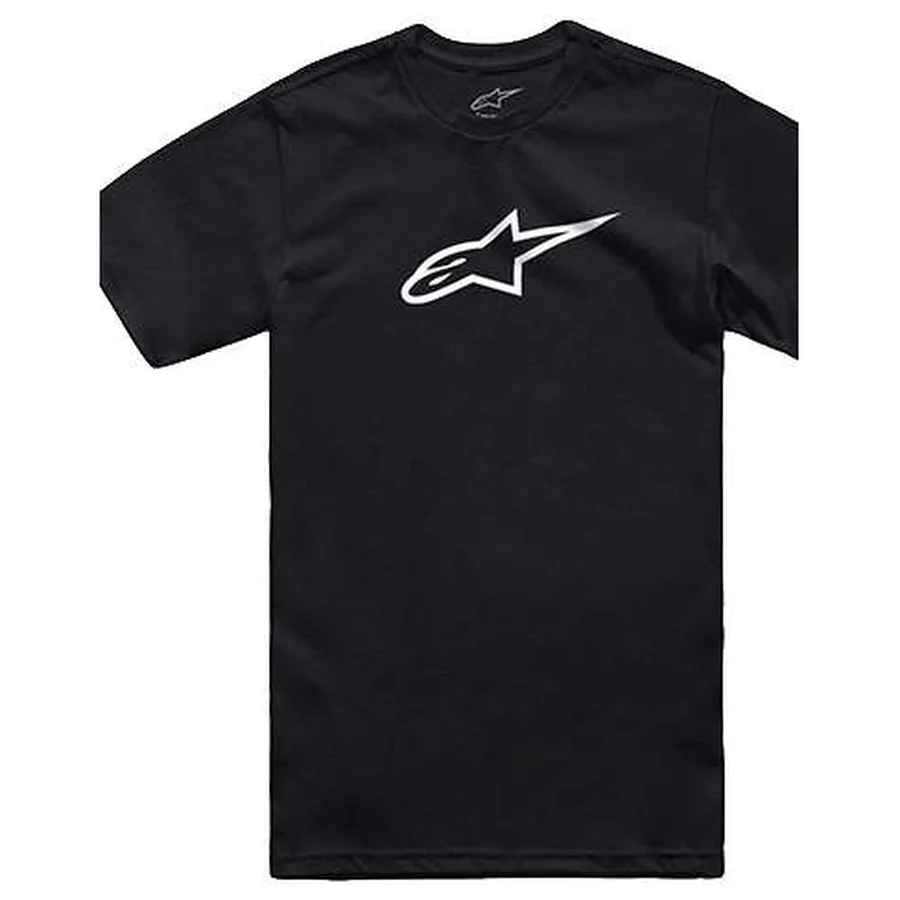Alpinestars Angeles T-krekls