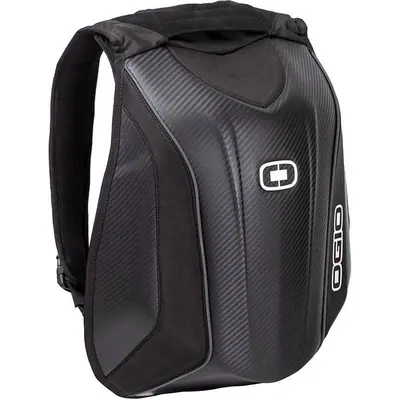 OGIO MACH S motocikla mugursoma