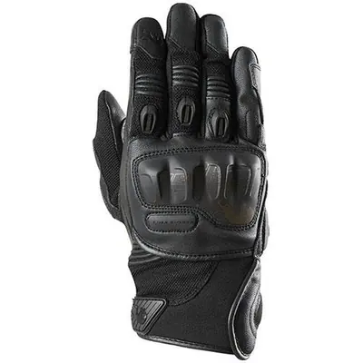 Furygan WACO EVO2 vīriešu moto cimdi