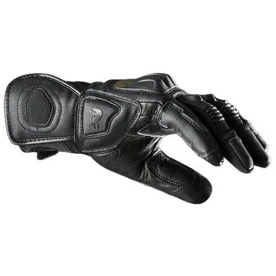 Furygan WACO EVO2 vīriešu moto cimdi