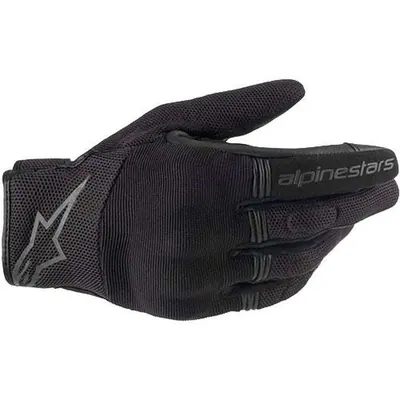 Alpinestars Stella Copper sieviešu moto cimdi