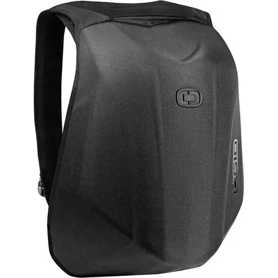 OGIO MACH 1 motocikla mugursoma