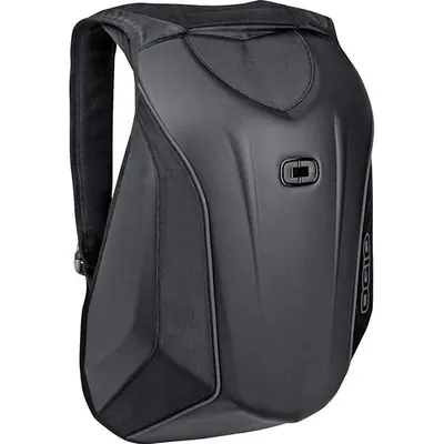 OGIO MACH 3 motocikla mugursoma