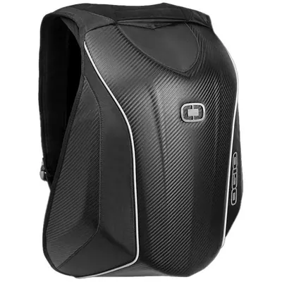 OGIO MACH 5 motocikla mugursoma