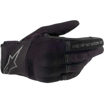 Alpinestars Copper moto cimdi vīriešiem