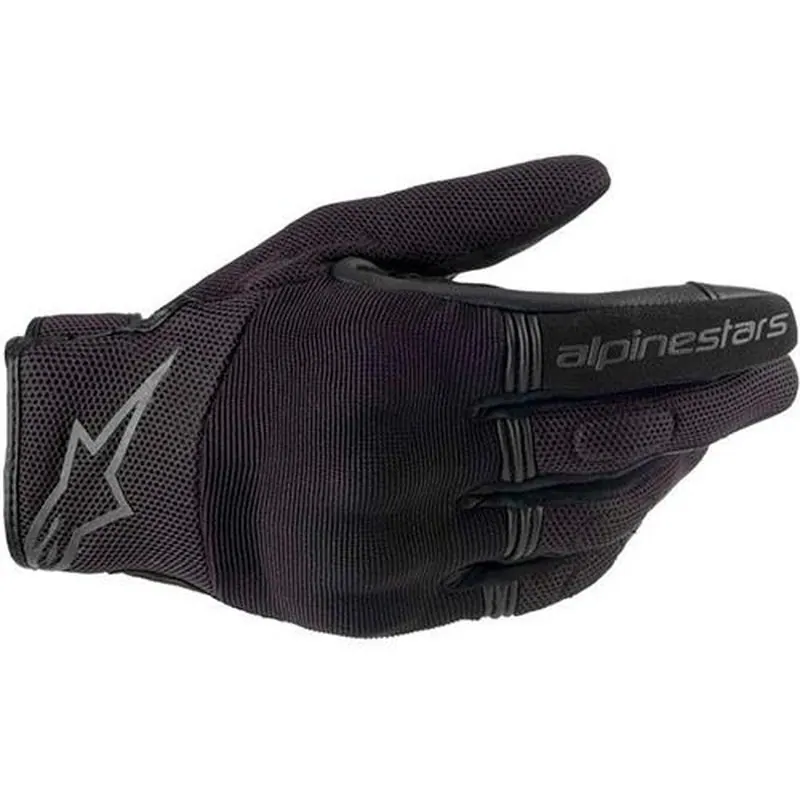 Alpinestars Copper moto cimdi vīriešiem
