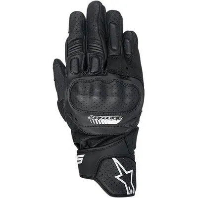 Moto cimdi Alpinestars SP-5