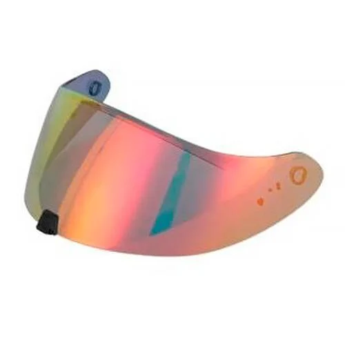 Ķiveres stikls EXO-1400-R1-520-391