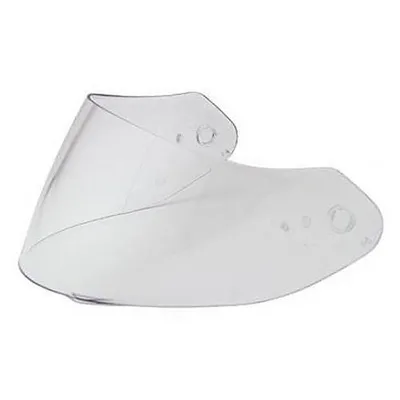 Ķiveres stikls EXO-390/491/510/710/1200
