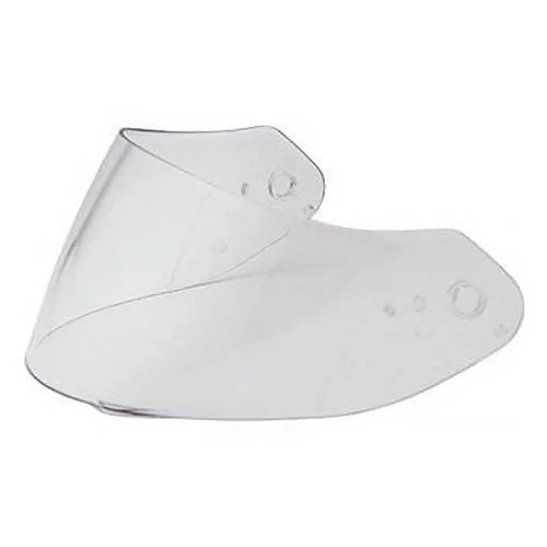 Ķiveres stikls EXO-390/491/510/710/1200