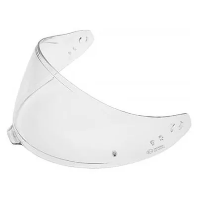 Ķiveres stikls EXO-GT SP/1500/530 AIR