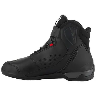 Alpinestars Austral Gore-Tex zābaki