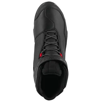 Alpinestars Austral Gore-Tex zābaki