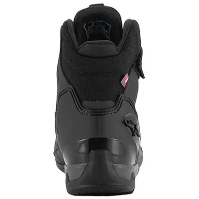 Alpinestars Austral Gore-Tex zābaki