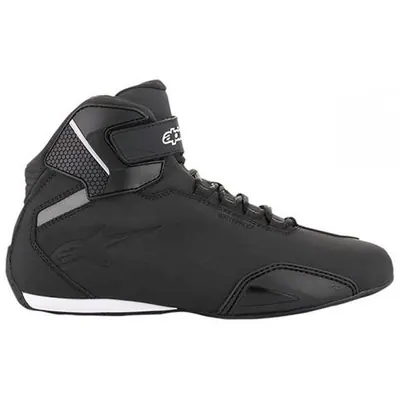 Alpinestars Sektor moto zābaki