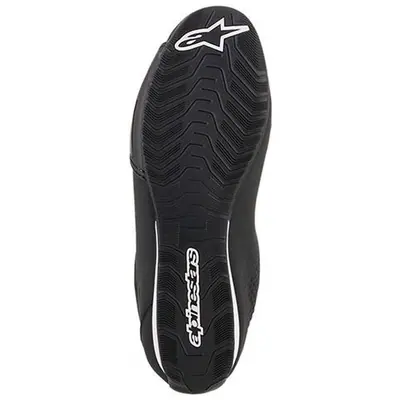 Alpinestars Sektor moto zābaki