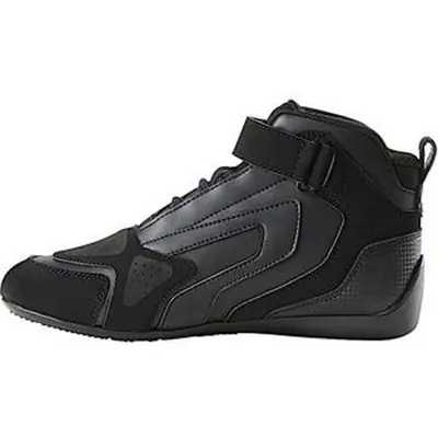 Furygan V3 moto zābaki sievietēm