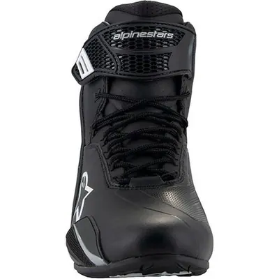 Alpinestars Stella Faster 4 moto apavi sievietēm