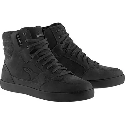 Alpinestars J-6 WATERPROOF moto zābaki