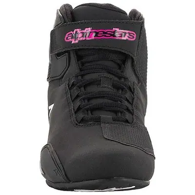 Alpinestars STELLA SEKTOR RIDING moto zābaki