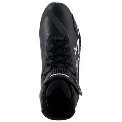 Alpinestars Faster 4 moto apavi