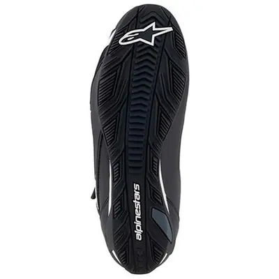 Alpinestars Faster 4 moto apavi