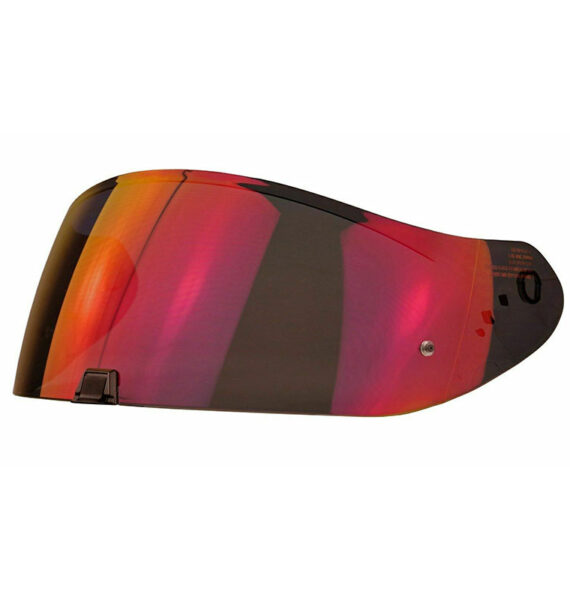 Scorpion EXO-1400 Visor