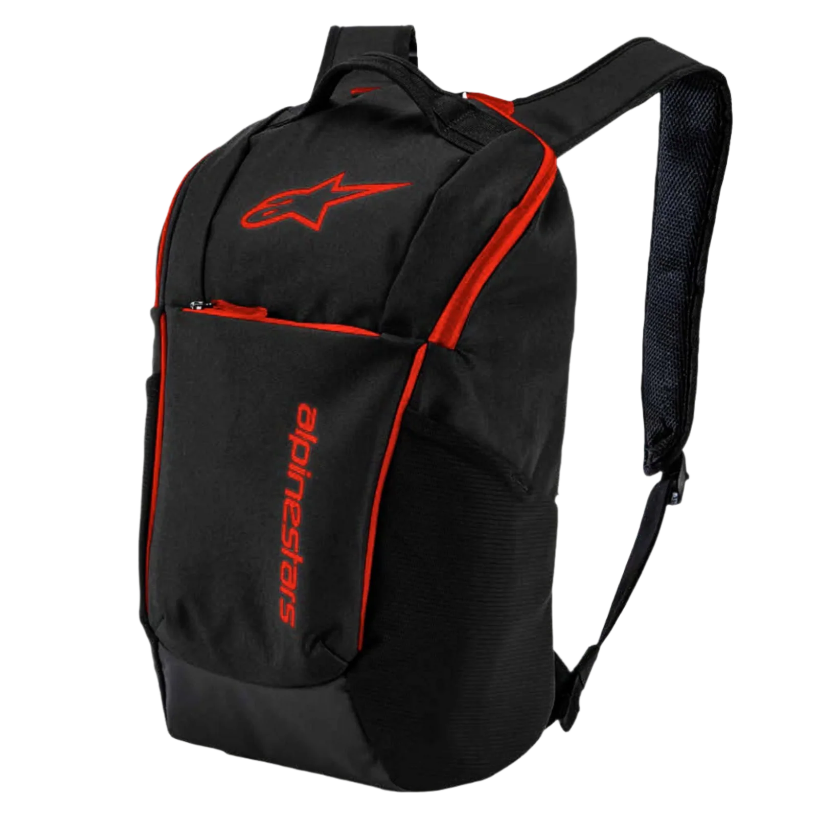 1213_91400defcon2_backpack Alpinestars Defcon V2