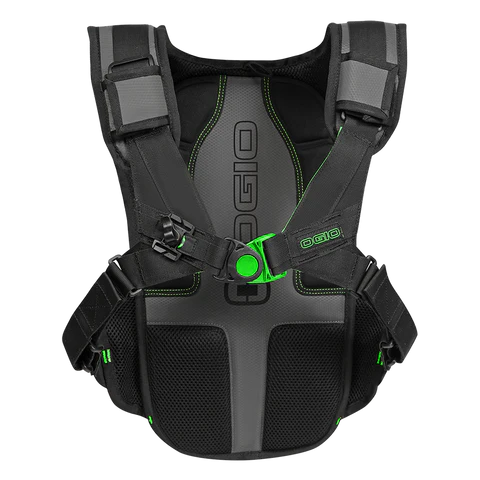 ogio_atlas3L
