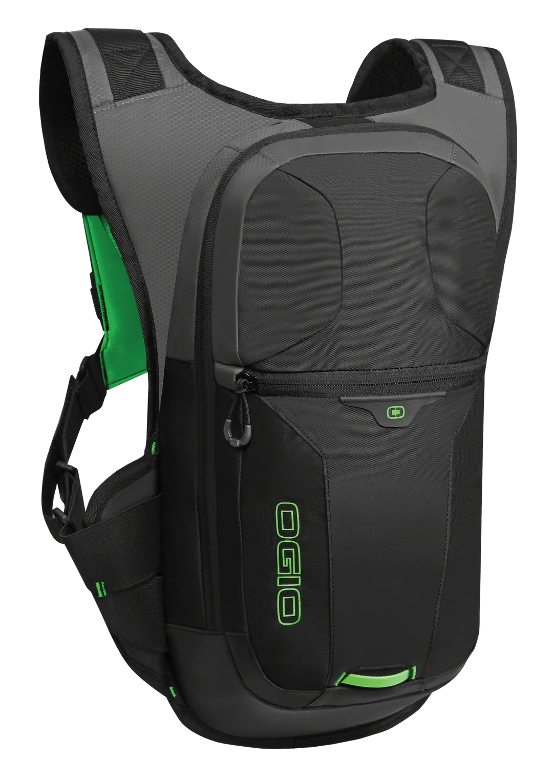 ogio_atlas3L_zala Ogio Atlas 3L