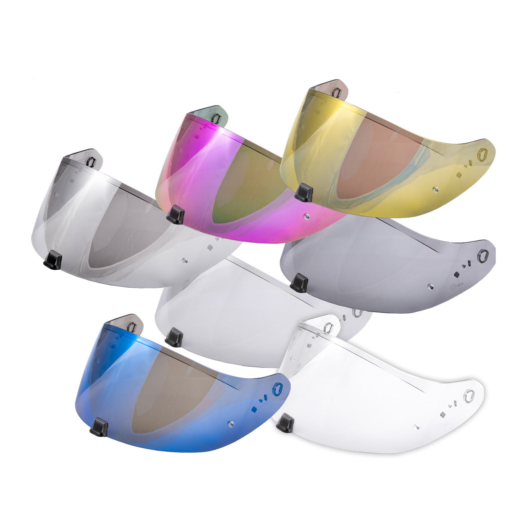 Scorpion-1400-520-Visor