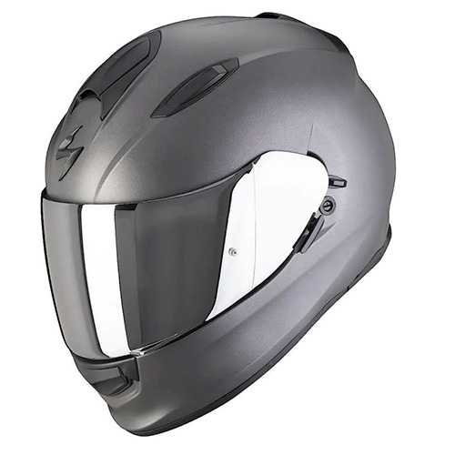 exo-491-solid-anthracite Ķivere EXO-491 SOLID