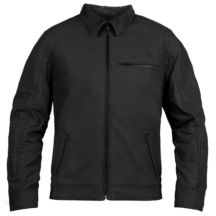 broger-textile-motorcycle-jacketbr-tj-montana-01-m-01 Broger tekstila motocikla jaka – BR-TJ-MONTANA-01-M