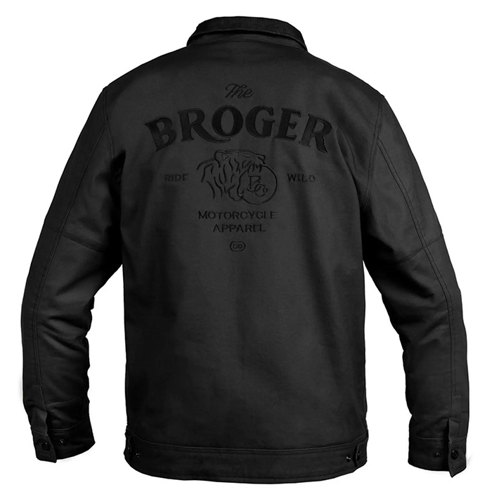 broger-textile-motorcycle-jacketbr-tj-montana-01-m-02