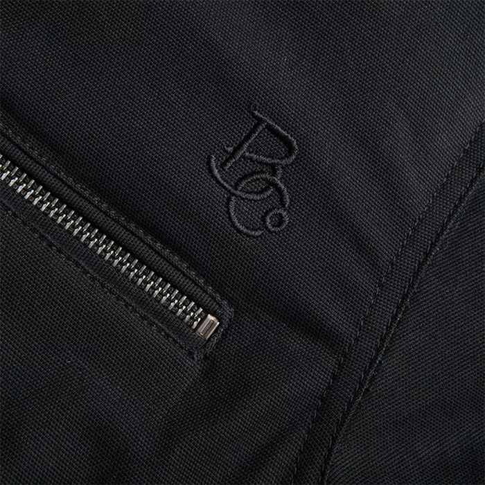 broger-textile-motorcycle-jacketbr-tj-montana-01-m-03