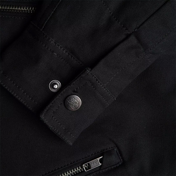 broger-textile-motorcycle-jacketbr-tj-montana-01-m-04