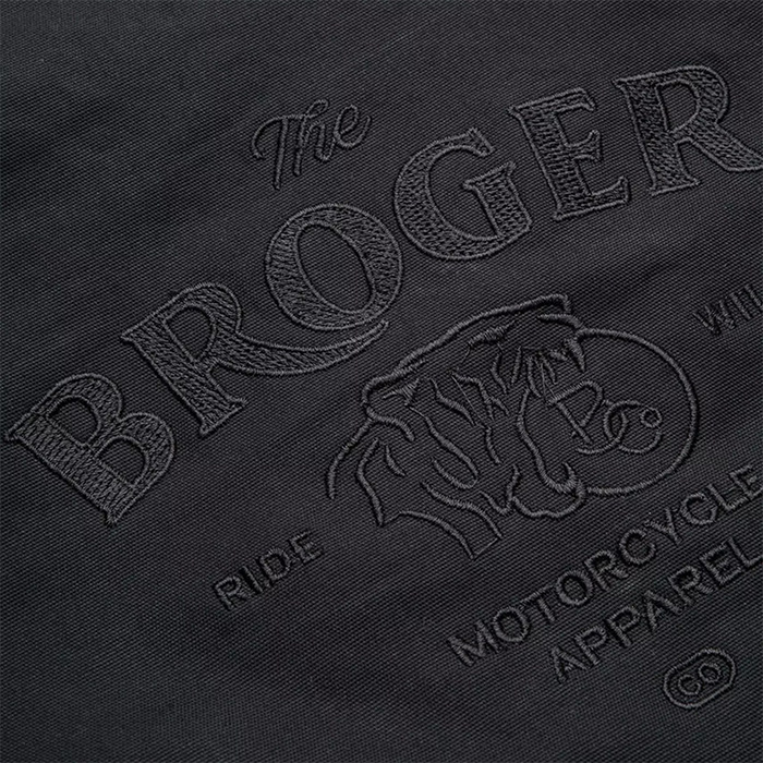 broger-textile-motorcycle-jacketbr-tj-montana-01-m-05