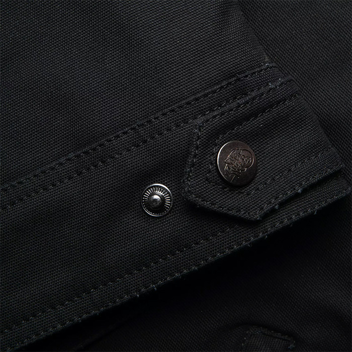 broger-textile-motorcycle-jacketbr-tj-montana-01-m-06