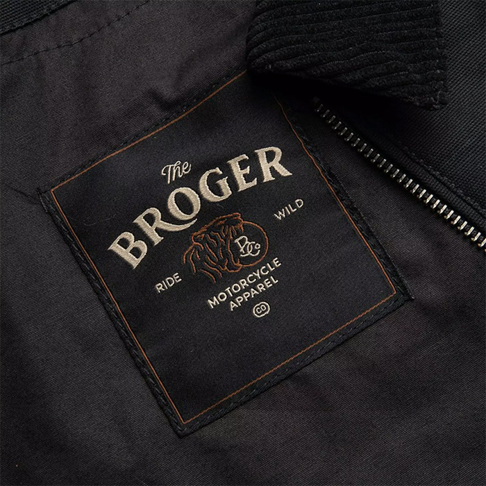 broger-textile-motorcycle-jacketbr-tj-montana-01-m-07