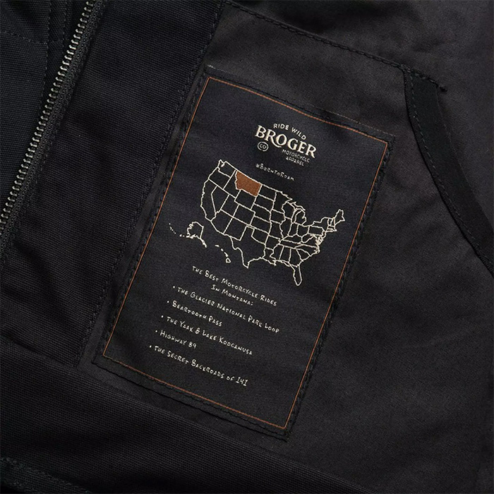 broger-textile-motorcycle-jacketbr-tj-montana-01-m-08