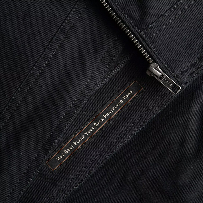 broger-textile-motorcycle-jacketbr-tj-montana-01-m-09