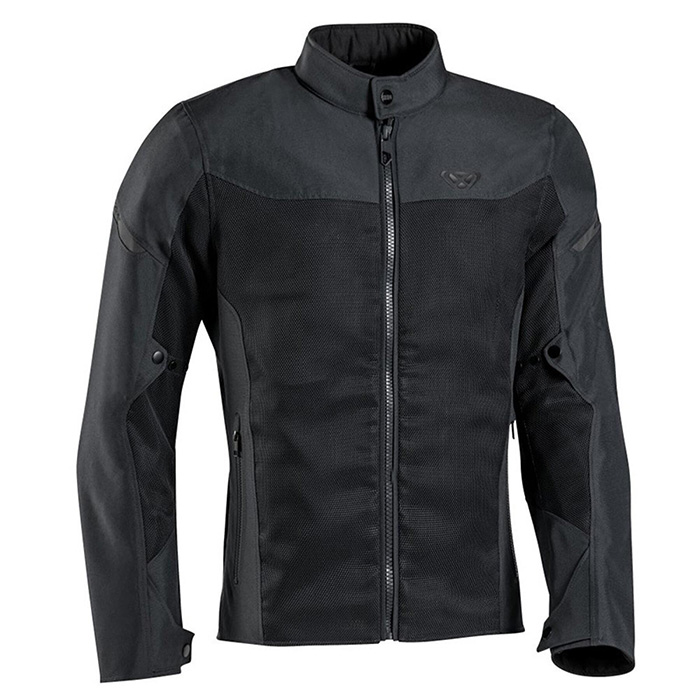 ixon-fresh-01 Moto jaka Ixon fresh
